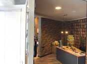 Satılır 3 otaqlı ofis 115 m², İnşaatçılar m., photo 7 from 8