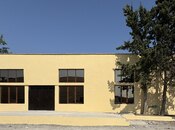 Elan №5811613 - Kürdəmir, Kürdəmir, 600 m²