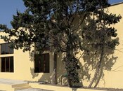 İcarəyə verilir  obyekt 600 m², photo 5 from 8