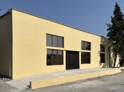 İcarəyə verilir  obyekt 600 m², photo 4 from 8