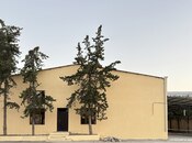 İcarəyə verilir  obyekt 600 m², photo 8 from 8