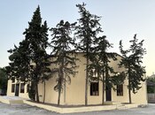 İcarəyə verilir  obyekt 600 m², photo 7 from 8