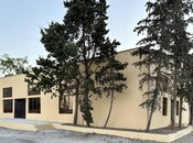 İcarəyə verilir  obyekt 600 m², photo 6 from 8