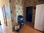 Продаётся 3-комн. вторичка 82 м², пос. Ени Гюнешли, photo 8 from 8