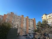 Объявление №5811650 - Баку, пос. Ени Гюнешли, 3-комн., 82 м², 9/9 этаж