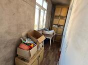 Продаётся 3-комн. вторичка 82 м², пос. Ени Гюнешли, photo 5 from 8