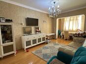 Продаётся 3-комн. вторичка 82 м², пос. Ени Гюнешли, photo 7 from 8