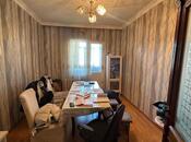 Продаётся 3-комн. вторичка 82 м², пос. Ени Гюнешли, photo 3 from 8