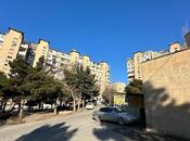 Продаётся 3-комн. вторичка 82 м², пос. Ени Гюнешли, photo 2 from 8