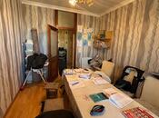 Продаётся 3-комн. вторичка 82 м², пос. Ени Гюнешли, photo 4 from 8