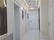 Satılır 3 otaqlı yeni tikili 135 m², Badamdar q., photo 8 from 8