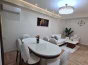 Satılır 3 otaqlı yeni tikili 135 m², Badamdar q., photo 3 from 8