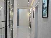 Satılır 3 otaqlı yeni tikili 135 m², Badamdar q., photo 7 from 8