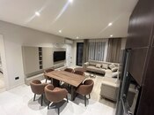 Сдаётся 2-комн. новостройка 95 м², пос. Нардаран, photo 3 from 7