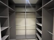 Сдаётся 2-комн. новостройка 95 м², пос. Нардаран, photo 6 from 7