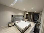 Сдаётся 2-комн. новостройка 95 м², пос. Нардаран, photo 5 from 7