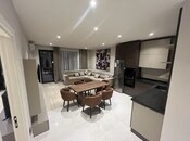 Сдаётся 2-комн. новостройка 95 м², пос. Нардаран, photo 2 from 7