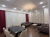 Satılır 3 otaqlı yeni tikili 116 m², Nəsimi r., photo 5 from 8