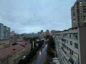 Satılır 3 otaqlı yeni tikili 116 m², Nəsimi r., photo 3 from 8