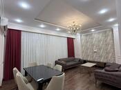 Satılır 3 otaqlı yeni tikili 116 m², Nəsimi r., photo 4 from 8