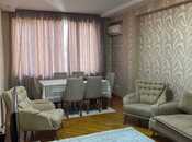 Продаётся 3-комн. новостройка 92 м², м. Насими, photo 2 from 8