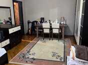 Продаётся 3-комн. новостройка 92 м², м. Насими, photo 3 from 8