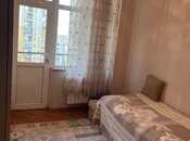 Продаётся 3-комн. новостройка 92 м², м. Насими, photo 8 from 8