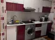 Продаётся 3-комн. новостройка 92 м², м. Насими, photo 4 from 8