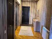 Продаётся 3-комн. новостройка 92 м², м. Насими, photo 6 from 8