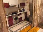 Продаётся 3-комн. новостройка 92 м², м. Насими, photo 5 from 8