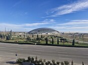 Elan №5811708 - Bakı, Bayıl q., 4 otaqlı, 135 m², 3/5 mərtəbə