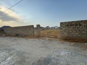 Elan №5811682 - Bakı, Görədil q., 8 sot