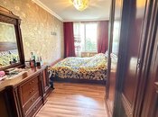 Продаётся 2-комн. вторичка 55 м², м. Элмляр Академиясы, photo 5 from 8