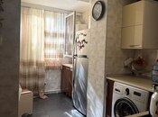 Продаётся 2-комн. вторичка 55 м², м. Элмляр Академиясы, photo 8 from 8