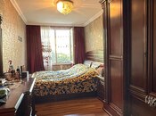 Продаётся 2-комн. вторичка 55 м², м. Элмляр Академиясы, photo 7 from 8