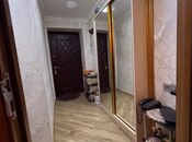 Продаётся 2-комн. вторичка 55 м², м. Элмляр Академиясы, photo 3 from 8