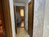 Продаётся 2-комн. вторичка 55 м², м. Элмляр Академиясы, photo 4 from 8