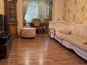 Продаётся 2-комн. вторичка 55 м², м. Элмляр Академиясы, photo 2 from 8