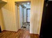 Продаётся 3-комн. новостройка 90.7 м², Насиминский  р., photo 7 from 8