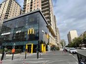 Продаётся 3-комн. новостройка 90.7 м², Насиминский  р., photo 2 from 8