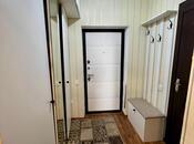 Продаётся 3-комн. новостройка 90.7 м², Насиминский  р., photo 6 from 8