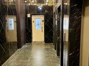 Продаётся 3-комн. новостройка 90.7 м², Насиминский  р., photo 5 from 8