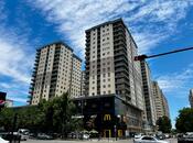 Объявление №5811718 - Баку, Насиминский  р., 3-комн., 90.7 м², 10/17 этаж