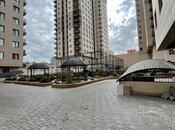 Продаётся 3-комн. новостройка 90.7 м², Насиминский  р., photo 3 from 8