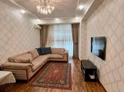 Продаётся 3-комн. новостройка 90.7 м², Насиминский  р., photo 8 from 8