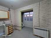 Satılır 4 otaqlı köhnə tikili 85 m², Biləcəri q., photo 4 from 8