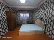 Satılır 4 otaqlı köhnə tikili 85 m², Biləcəri q., photo 6 from 8