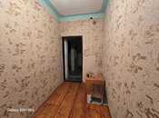 Satılır 4 otaqlı köhnə tikili 85 m², Biləcəri q., photo 7 from 8
