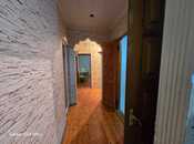 Satılır 4 otaqlı köhnə tikili 85 m², Biləcəri q., photo 8 from 8