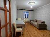 Elan №5811681 - Bakı, Biləcəri q., 4 otaqlı, 85 m², 6/9 mərtəbə